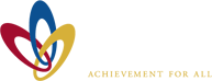 Wembley Multi-Academy Trust
